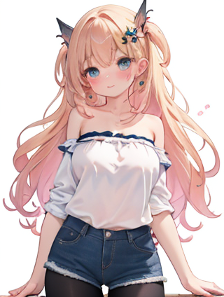 三江口元宝镇与狡猾：初夏的诗意与哲思